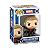 Funko Pop! Marvel King In Black (Eddie Brock) 1622 - Imagem 3