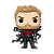 Funko Pop! Marvel King In Black (Eddie Brock) 1622 - Imagem 2