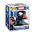 Funko Pop! Marvel Venomsaurus Rex 1624 - Imagem 3