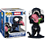 Funko Pop! Marvel Venomsaurus Rex 1624 - Imagem 1
