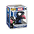 Funko Pop! Marvel Venomsaurus Rex 1624 - Imagem 1