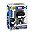 Funko Pop! Marvel Spider-Man (Venom War) 1623 - Imagem 3