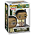 Funko Pop! Television Breaking Bad Gus Fring 1933 - Imagem 3