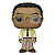 Funko Pop! Television Breaking Bad Gus Fring 1933 - Imagem 2