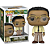 Funko Pop! Television Breaking Bad Gus Fring 1933 - Imagem 1