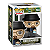 Funko Pop! Television Breaking Bad Heisenberg 1934 - Imagem 3