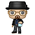 Funko Pop! Television Breaking Bad Heisenberg 1934 - Imagem 2