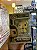 Funko Pop! Television Breaking Bad Jesse Pinkman 1935 - Imagem 3