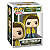 Funko Pop! Television Breaking Bad Jesse Pinkman 1935 - Imagem 3