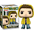 Funko Pop! Television Breaking Bad Jesse Pinkman 1935 - Imagem 1