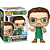 Funko Pop! Television Breaking Bad Walter White 1937 Exclusivo - Imagem 1