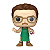 Funko Pop! Television Breaking Bad Walter White 1937 Exclusivo - Imagem 2
