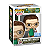 Funko Pop! Television Breaking Bad Walter White 1937 Exclusivo - Imagem 3