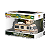 Funko Pop! Rides Breaking Bad Walt With The Crystal Ship 310 - Imagem 1