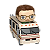 Funko Pop! Rides Breaking Bad Walt With The Crystal Ship 310 - Imagem 2