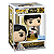 Funko Pop! Star Wars Wedge Antilles (Legends) 862 Exclusivo - Imagem 3