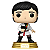 Funko Pop! Star Wars Wedge Antilles (Legends) 862 Exclusivo - Imagem 2
