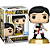 Funko Pop! Star Wars Wedge Antilles (Legends) 862 Exclusivo - Imagem 1