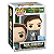 Funko Pop! Television Breaking Bad Saul Goodman 1938 Exclusivo - Imagem 3