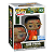 Funko Pop! Television Breaking Bad Gus Fring 1936 Exclusivo - Imagem 3