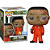 Funko Pop! Television Breaking Bad Gus Fring 1936 Exclusivo - Imagem 1