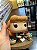 Funko Pop! Disney Cinderela Princesa Cinderella 1015 * COM DETALHE - Imagem 2