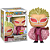 Funko Pop! Animation One Piece Doflamingo 2327 Exclusivo Diamond 1000 Pcs - Imagem 1