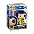Funko Pop! Filme Coraline 2120 - Imagem 3