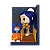 Funko Pop! Nooks Filme Coraline In Garden - Imagem 2