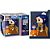 Funko Pop! Nooks Filme Coraline In Garden - Imagem 3