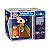 Funko Pop! Nooks Filme Coraline In Garden - Imagem 1