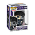 Funko Pop! Television Wandinha Wednesday Addams With Thing 1942 - Imagem 3