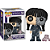 Funko Pop! Television Wandinha Wednesday Addams With Thing 1942 - Imagem 1