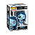 Funko Pop! Filme A Noiva Cadaver Emily 2118 - Imagem 3