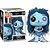 Funko Pop! Filme A Noiva Cadaver Emily 2118 - Imagem 1
