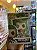 Funko Pop! Filme Beetlejuice / Os Fantasmas Se Divertem Beetlejuice 2119 - Imagem 4