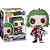 Funko Pop! Filme Beetlejuice / Os Fantasmas Se Divertem Beetlejuice 2119 - Imagem 1