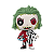 Funko Pop! Filme Beetlejuice / Os Fantasmas Se Divertem Beetlejuice 2119 - Imagem 2