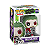 Funko Pop! Filme Beetlejuice / Os Fantasmas Se Divertem Beetlejuice 2119 - Imagem 3
