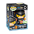 Funko Pop! Limited Edition Funime And Cosplay Ultimate Freddy With Sword SE Exclusivo 5000 PCS - Imagem 3