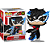 Funko Pop! Games Persona 5 Royal Joker 1243 Exclusivo - Imagem 1