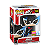 Funko Pop! Games Persona 5 Royal Joker 1243 Exclusivo - Imagem 3