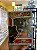 Funko Pop! Games Persona 5 Royal Loki 1244 Exclusivo - Imagem 3