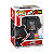 Funko Pop! Games Persona 5 Royal Loki 1244 Exclusivo - Imagem 4