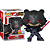 Funko Pop! Games Persona 5 Royal Loki 1244 Exclusivo - Imagem 1