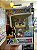 Funko Pop! Games Sonic The Hedgehog Shadow With Emeralds 1300 Exclusivo Flocked - Imagem 3