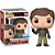 Funko Pop! Television Dexter Morgan 1944 Exclusivo - Imagem 1