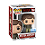 Funko Pop! Television Dexter Morgan 1944 Exclusivo - Imagem 3