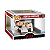Funko Pop! Moment Television Dexter Morgan 1697 Exclusivo - Imagem 1
