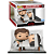 Funko Pop! Moment Television Dexter Morgan 1697 Exclusivo - Imagem 3